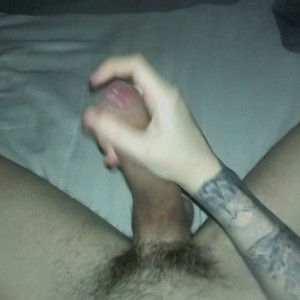 Video by thealleycat published on August 26,2023 14:21:32 - BestThots