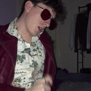 Video by thealleycat published on August 26,2023 14:21:51 - BestThots