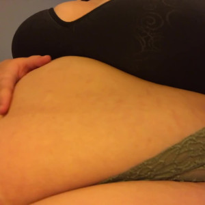 divine-hedonist-free #5434773
