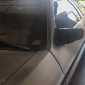 thecarlotta #5575544