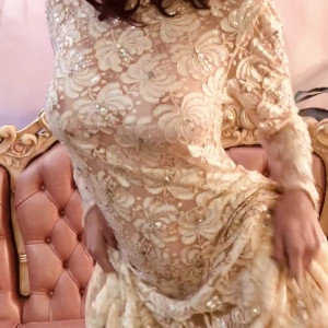 thecarlotta #5581315