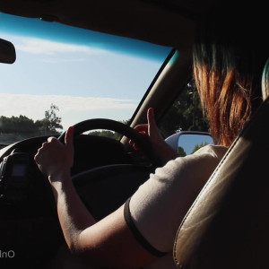 thecarlotta #5608063