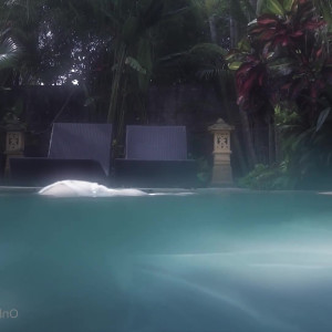 thecarlotta #5751491