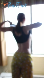 thecarlotta #9738302