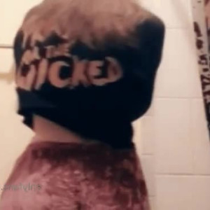 Video by panickingxmanic published on April 1,2023 07:51:00 - BestThots