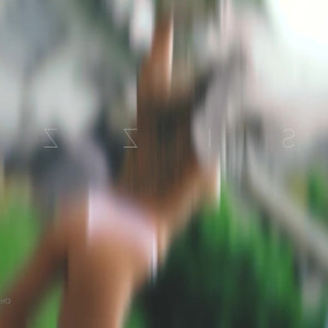 waifubaobeioficial #3768025
