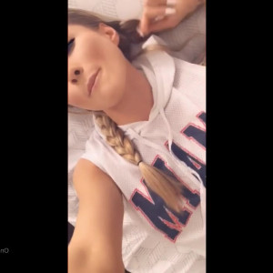 Video by waifubaobeioficial published on June 25,2023 08:33:00 - BestThots