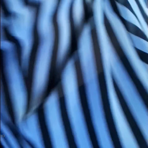 Video by waifubaobeioficial published on June 3,2023 14:06:00 - BestThots
