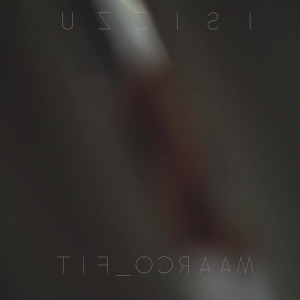 Video by waifubaobeioficial published on May 26,2023 11:11:00 - BestThots