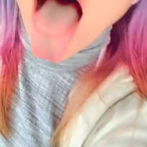 Video by waifubaobeioficial published on April 21,2023 14:43:00 - BestThots