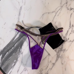 Video by reiyoshida published on August 28,2023 13:26:00 - BestThots