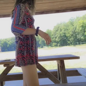 Video by qwiinbae published on August 26,2023 14:22:21 - BestThots