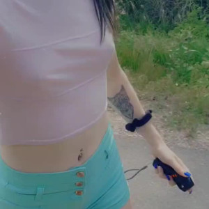 Video by qwiinbae published on August 26,2023 14:23:58 - BestThots