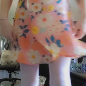 Video by qwiinbae published on August 26,2023 14:24:08 - BestThots