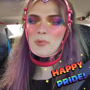 Video by qwiinbae published on August 26,2023 14:24:10 - BestThots