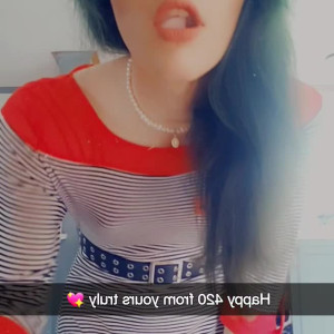 Video by qwiinbae published on July 27,2023 22:56:00 - BestThots