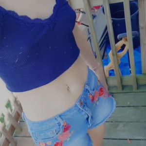 Video by qwiinbae published on August 14,2023 19:52:00 - BestThots
