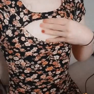 Video by qwiinbae published on June 6,2023 20:43:00 - BestThots
