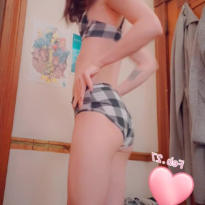 Video by qwiinbae published on June 21,2023 19:30:00 - BestThots