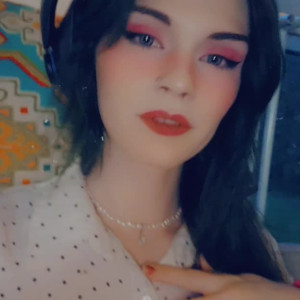 Video by qwiinbae published on May 9,2023 07:37:00 - BestThots