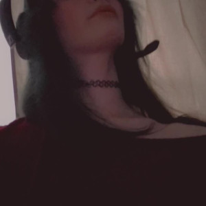 Video by qwiinbae published on July 28,2023 00:31:00 - BestThots