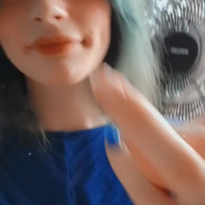 Video by qwiinbae published on August 11,2023 12:24:00 - BestThots