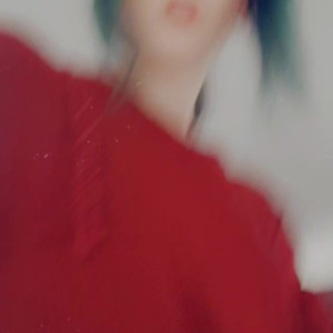 Video by qwiinbae published on August 23,2023 19:38:00 - BestThots