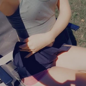 Video by qwiinbae published on March 21,2023 05:59:00 - BestThots
