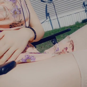 Video by qwiinbae published on May 6,2023 05:27:00 - BestThots