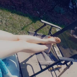 Video by qwiinbae published on July 30,2023 02:25:00 - BestThots