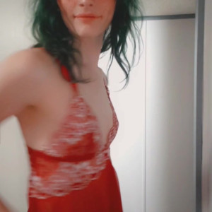Video by qwiinbae published on May 27,2023 14:25:00 - BestThots