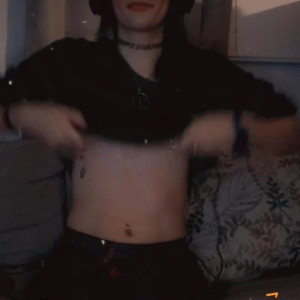 Video by qwiinbae published on May 10,2023 13:44:00 - BestThots