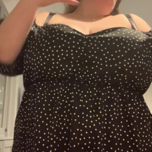 Video by rosiebigboobs published on April 24,2023 05:17:00 - BestThots