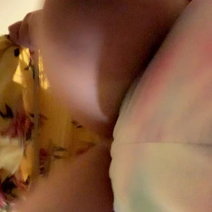Video by rosiebigboobs published on April 14,2023 10:27:00 - BestThots