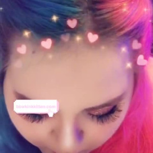 Video by thatfatgemini published on August 26,2023 14:24:41 - BestThots