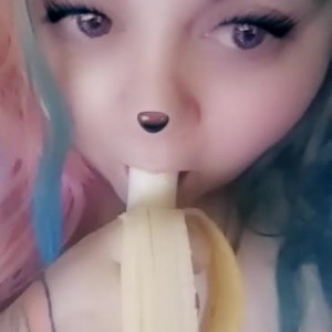 Video by thatfatgemini published on August 26,2023 14:25:20 - BestThots