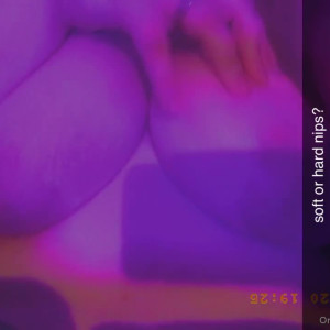 Video by thatfatgemini published on August 26,2023 14:25:41 - BestThots