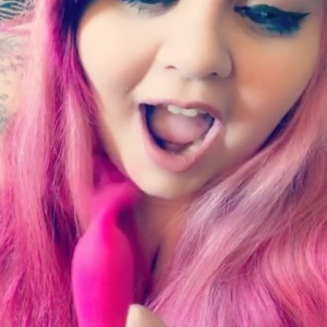 Video by thatfatgemini published on August 26,2023 14:26:53 - BestThots