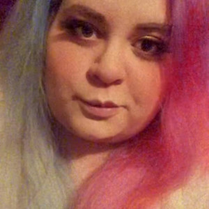 Video by thatfatgemini published on August 26,2023 14:27:26 - BestThots