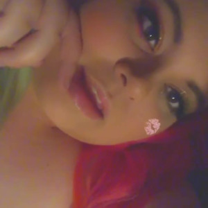 Video by thatfatgemini published on August 26,2023 14:27:10 - BestThots