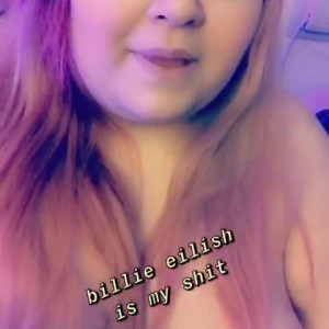 Video by thatfatgemini published on August 26,2023 14:28:10 - BestThots