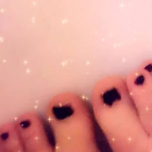 Video by thatfatgemini published on August 26,2023 14:26:20 - BestThots