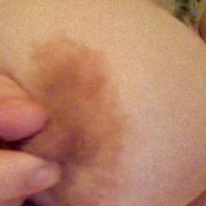 Video by thatfatgemini published on August 26,2023 14:26:48 - BestThots