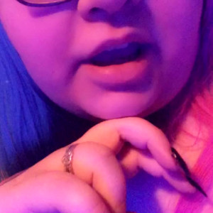 Video by thatfatgemini published on August 26,2023 14:28:26 - BestThots