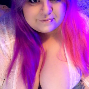 Video by thatfatgemini published on August 26,2023 14:27:17 - BestThots