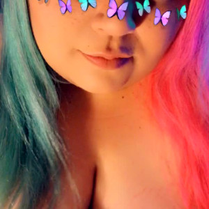 Video by thatfatgemini published on August 26,2023 14:28:40 - BestThots