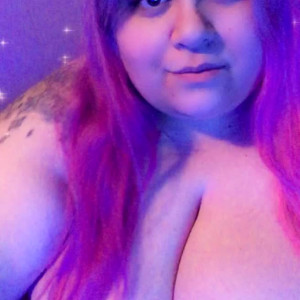 Video by thatfatgemini published on August 26,2023 14:27:14 - BestThots