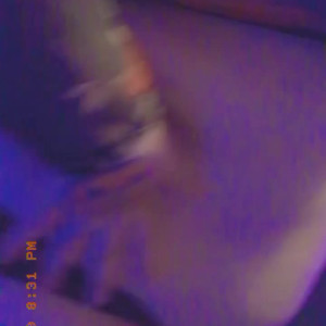 Video by thatfatgemini published on August 26,2023 14:28:19 - BestThots