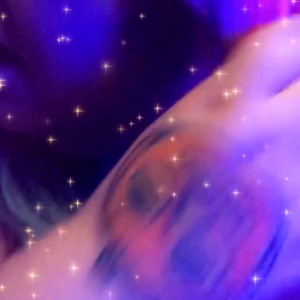 Video by thatfatgemini published on August 26,2023 14:28:39 - BestThots