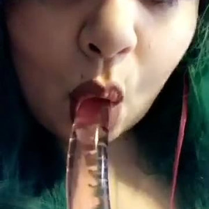 Video by thatfatgemini published on August 26,2023 14:29:23 - BestThots